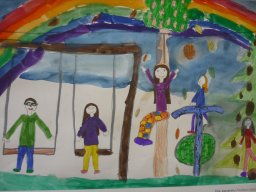 „Egészséges ember" 